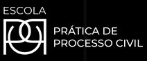 Prática em Direito Sucessório [2026] Direito Processual Aplicado - Jaylton Lopes