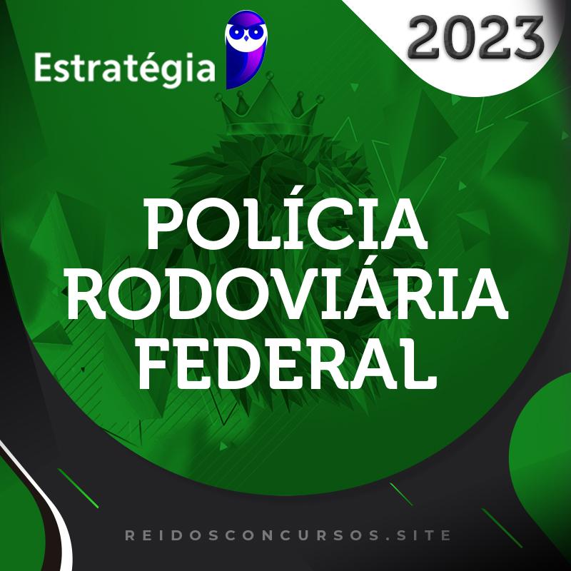 Arquivos Polícia Civil - Rei dos Concursos