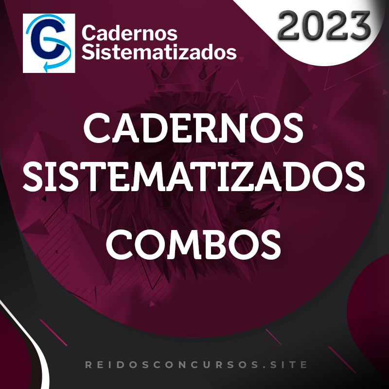 Arquivos Polícia Civil - Rei dos Concursos