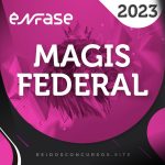 Magistratura Federal - Curso Regular [2023] ENF