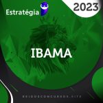 IBAMA | Analista Ambiental - Tema 2 do Instituto Brasileiro do Meio Ambiente e dos Recursos Naturais Renováveis [2023] ES