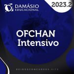 Ofchan Intensivo | Oficial de Chancelaria [2023.2] DM