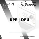 DPE | DPU - Defensor Público da Defensoria Pública Estadual / Federal [2024] G7