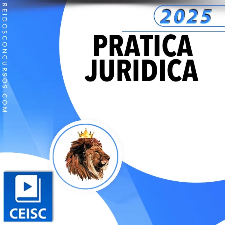REI CEISC PRE PRATICA N JURIDICA4