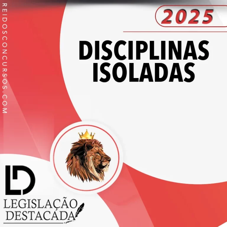 REI LEGIS DEST PRE DISCIPLINAS N ISOLADAS2