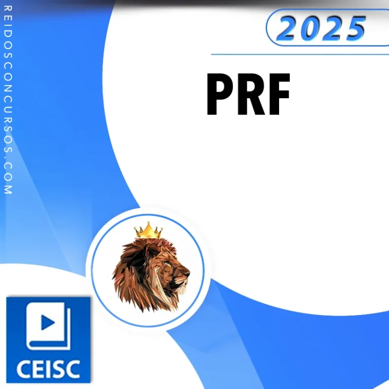REI CEISC PRE PRF
