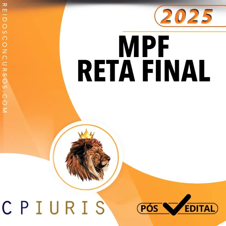 REI CP IURIS POS MPF N RETA FINAL