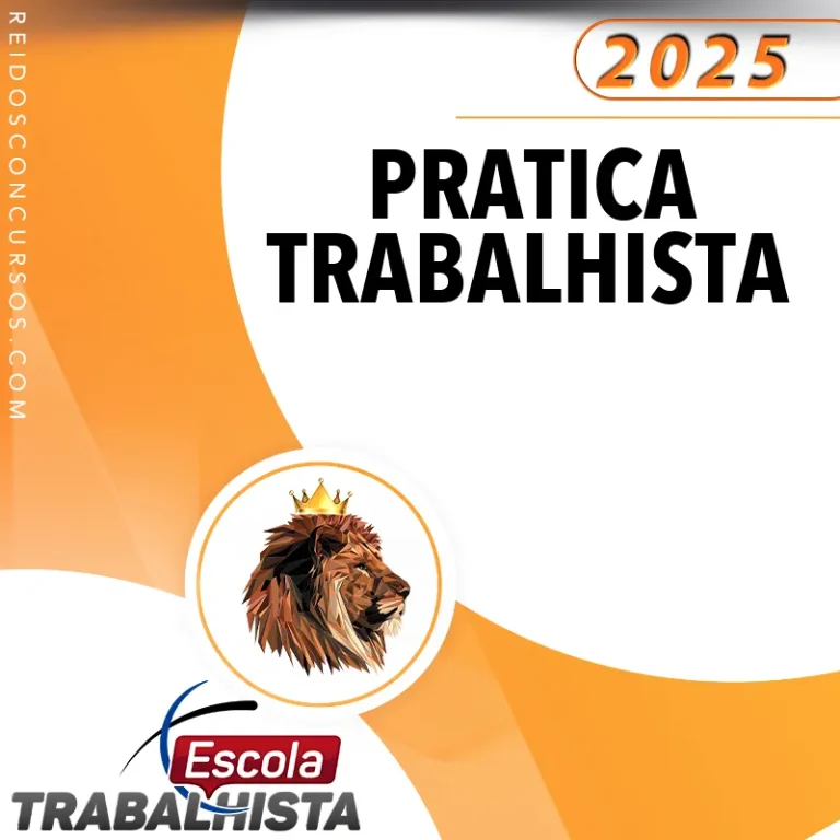 REI ESCOLA TRAB PRE PRATICA N TRABALHISTA2
