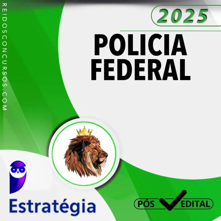 REI ESTRATEGIA POS POLICIA N FEDERAL1