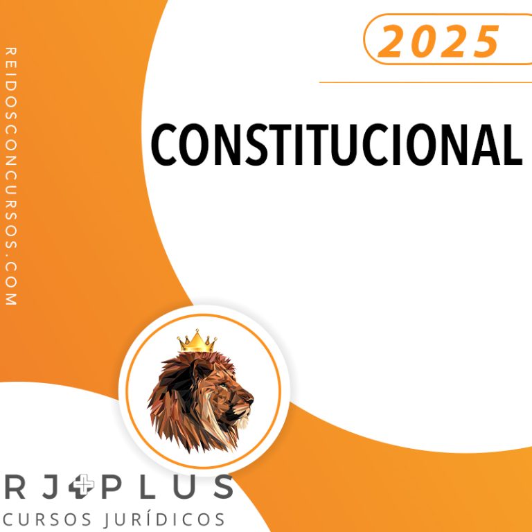 RJ Constitucional