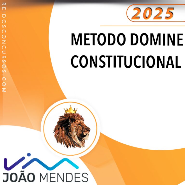 Joao Mendes MDC