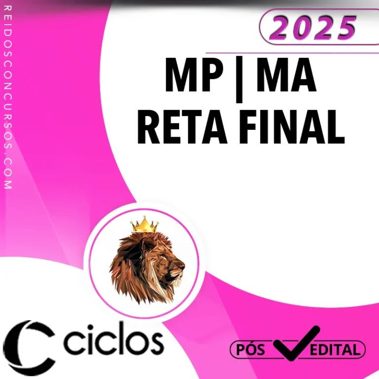 REI CICLOS POS MP MA N RETA FINAL4