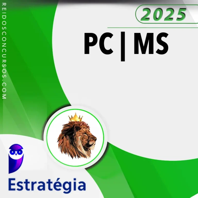 REI ESTRATEGIA PRE PC MS