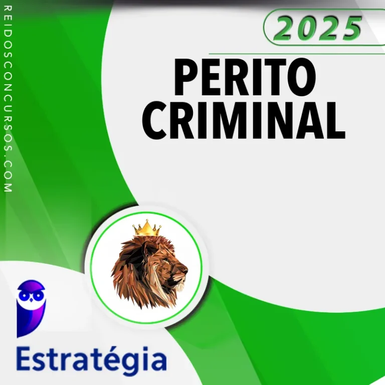 REI ESTRATEGIA PRE PERITO N CRIMINAL