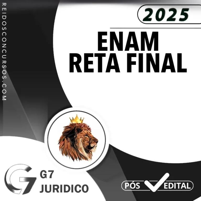 REI G7 POS ENAM N RETA FINAL1