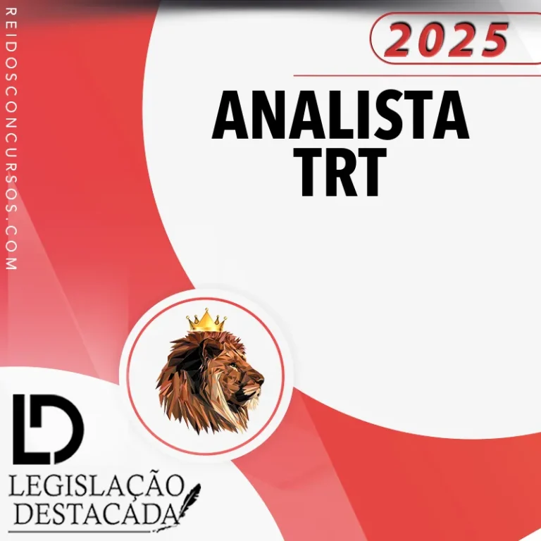 REI LEGIS DEST PRE ANALISTA N TRT1