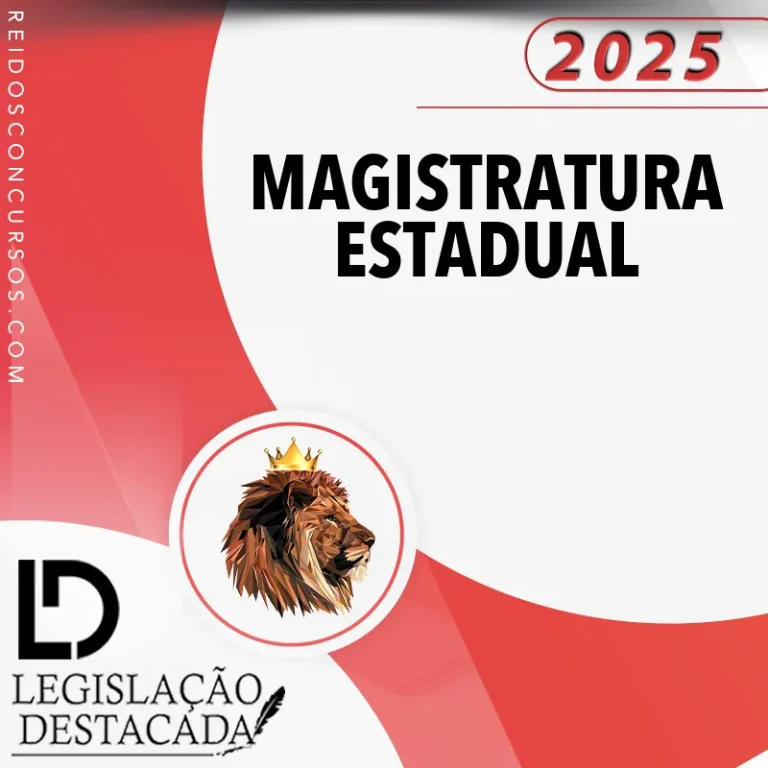 REI LEGIS DEST PRE MAGISTRATURA N ESTADUAL5