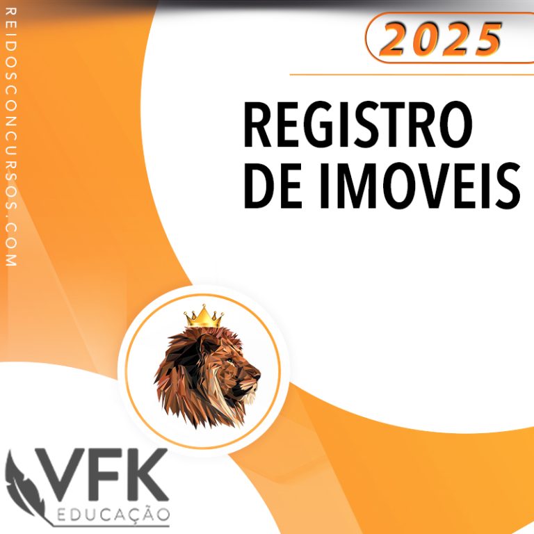 VFK Registro de Im