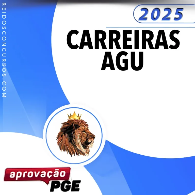 REI APROVACAO PGE PRE CARREIRAS N AGU1
