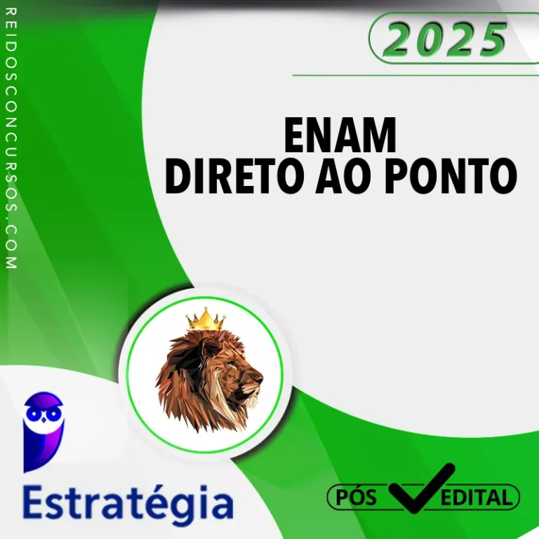 REI ESTRATEGIA POS ENAM N DIRETO AO PONTO3