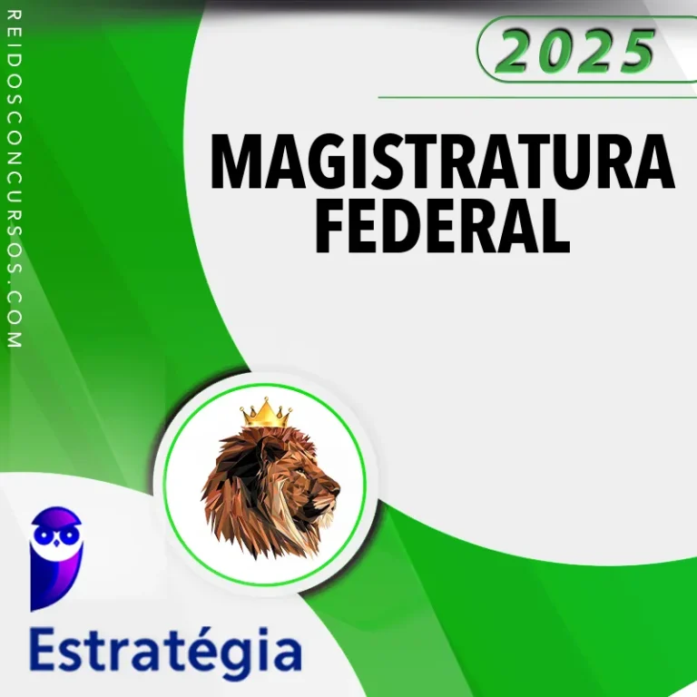 REI ESTRATEGIA PRE MAGISTRATURA N FEDERAL3