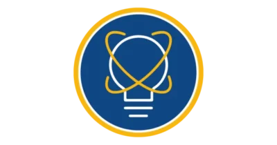 Expert em Execução – Treinamento Avançado [2025.2] José Andrade