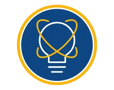 Expert em Execução – Treinamento Avançado [2025.2] José Andrade