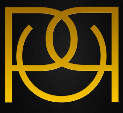 Escola Prática de Processo Civil [2026] EPPC