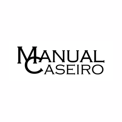 Tudo em Um [2026] Manual Caseiro