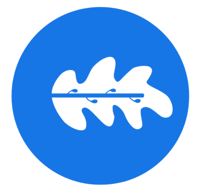 Extensivo Magis [2026] Rumo a Magis