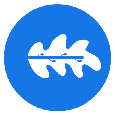 Extensivo Magis [2026] Rumo a Magis