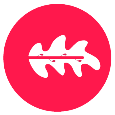 Prática para Ministério Público | Escolha sua disciplina [2026] Rumo ao MP