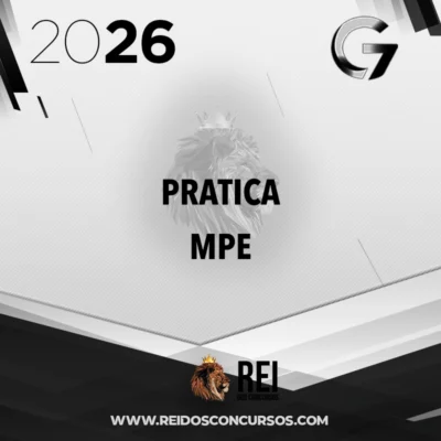 Prática MPE [2026] G7