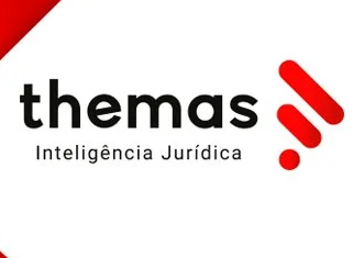 Procuradorias e AGU | 35 semanas - Extensivo Procuradorias + Advocacia Geral da União [2026.2] Themas