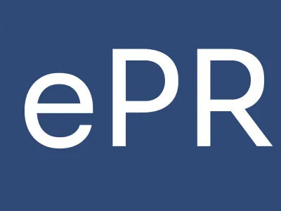 EPREV - Prática em Direito Previdenciario [2026] Frederico Martins