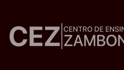 Prática em Direito Bancário [2026] Zamboni