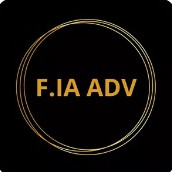 F.IA ADV - Formação em Inteligência Artificial aplicada ao Direito [2026] Lucas Toco