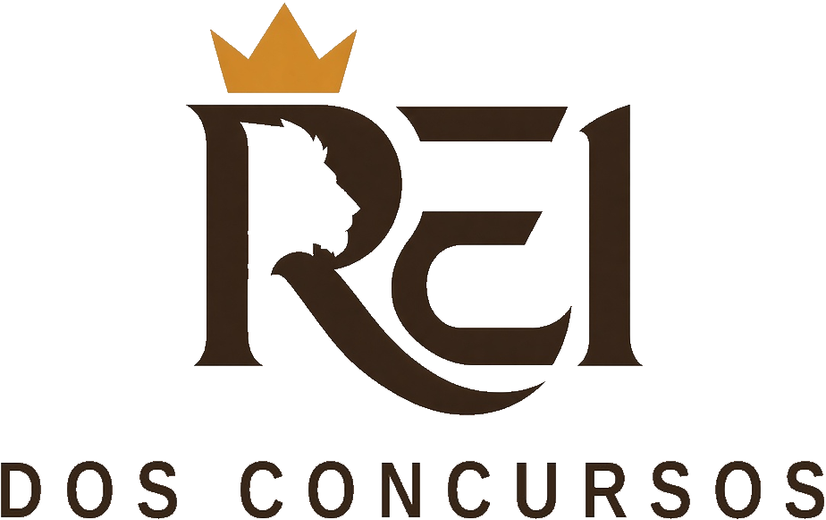 Rateio Concursos | Rateio de Concursos | Rateio para Concursos