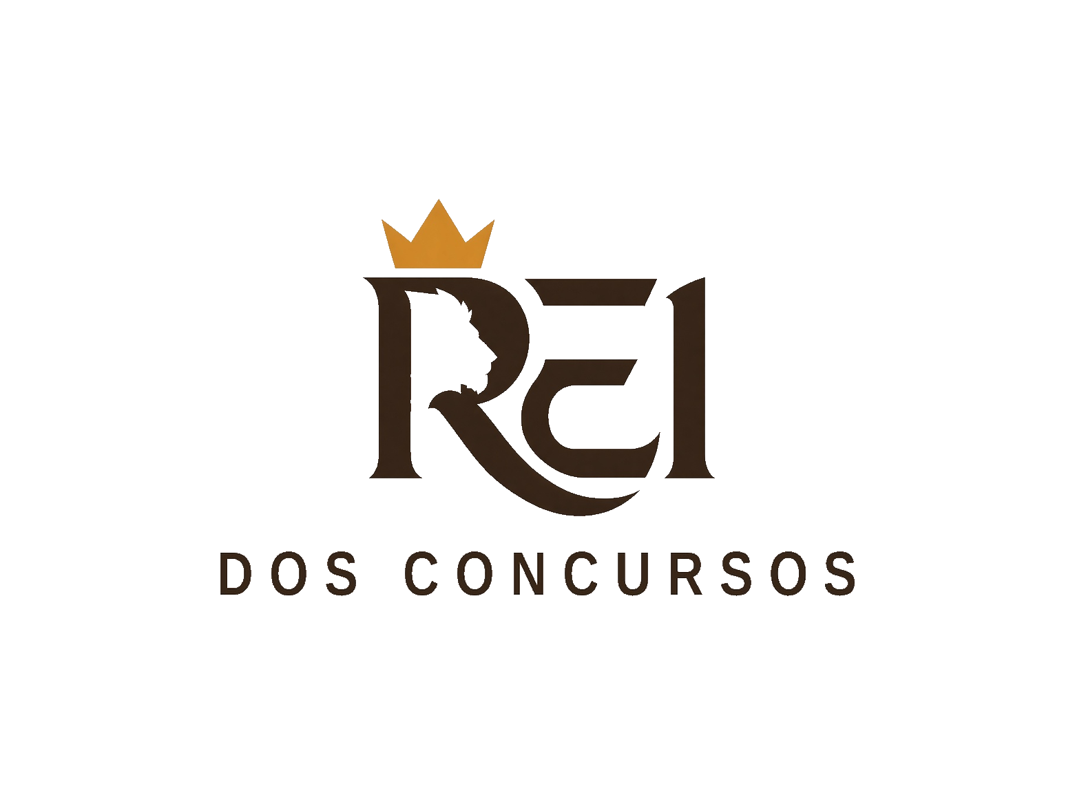 Rei dos Concursos